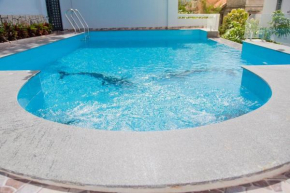 Sky Villa 2